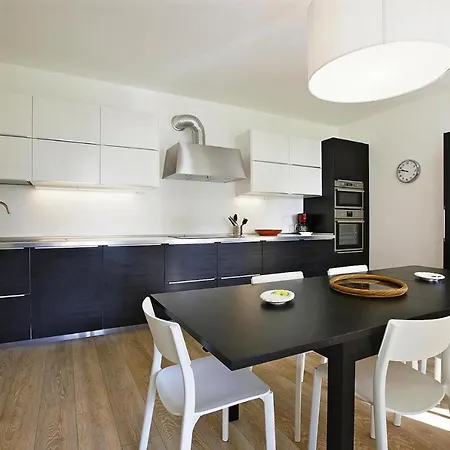 Il Portico Suna - Ilm03020-oya *